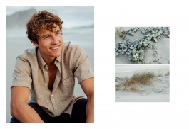 CAROLIN UNRATH PHOTOGRAPHY