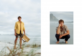 CAROLIN UNRATH PHOTOGRAPHY