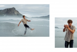 CAROLIN UNRATH PHOTOGRAPHY