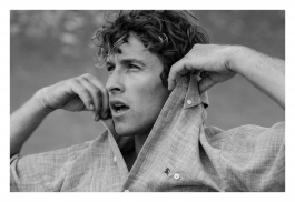 CAROLIN UNRATH PHOTOGRAPHY