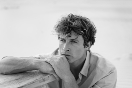 CAROLIN UNRATH PHOTOGRAPHY