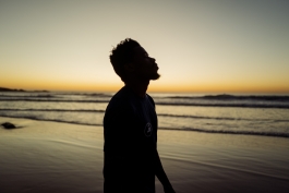 CAROLIN UNRATH PHOTOGRAPHY