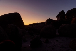 CAROLIN UNRATH PHOTOGRAPHY