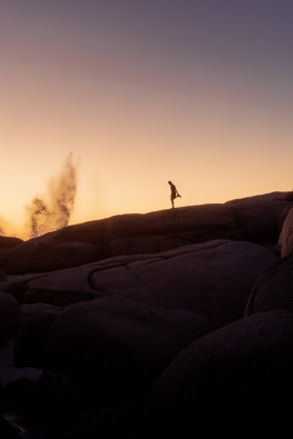 CAROLIN UNRATH PHOTOGRAPHY