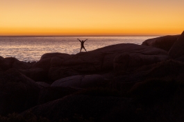 CAROLIN UNRATH PHOTOGRAPHY