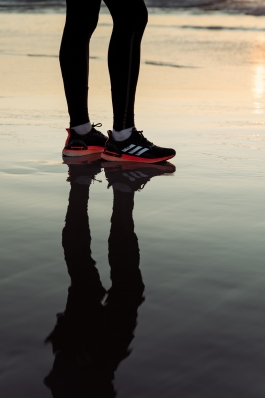 CAROLIN UNRATH PHOTOGRAPHY