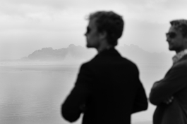 CAROLIN UNRATH PHOTOGRAPHY