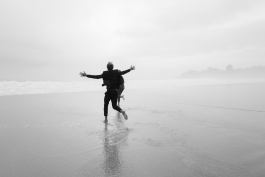 CAROLIN UNRATH PHOTOGRAPHY