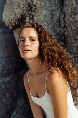 CAROLIN UNRATH PHOTOGRAPHY