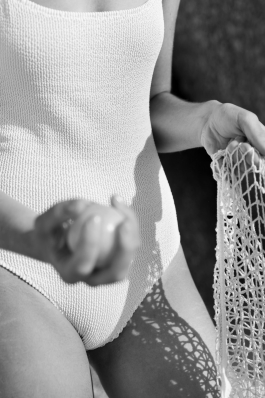 CAROLIN UNRATH PHOTOGRAPHY