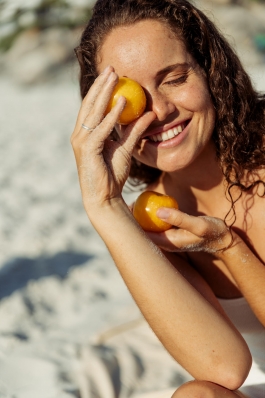 CAROLIN UNRATH PHOTOGRAPHY