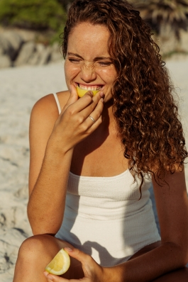 CAROLIN UNRATH PHOTOGRAPHY