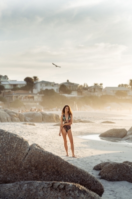 CAROLIN UNRATH PHOTOGRAPHY