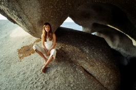 CAROLIN UNRATH PHOTOGRAPHY