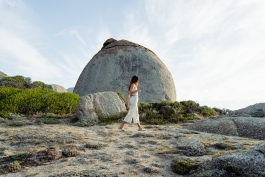 CAROLIN UNRATH PHOTOGRAPHY