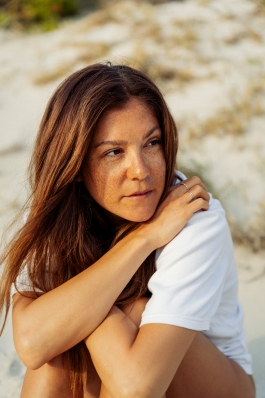 CAROLIN UNRATH PHOTOGRAPHY