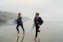 CAROLIN UNRATH PHOTOGRAPHY