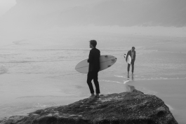 CAROLIN UNRATH PHOTOGRAPHY