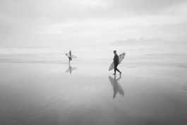 CAROLIN UNRATH PHOTOGRAPHY