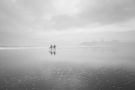 CAROLIN UNRATH PHOTOGRAPHY