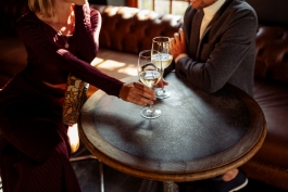 CAROLIN UNRATH PHOTOGRAPHY