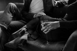 CAROLIN UNRATH PHOTOGRAPHY