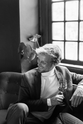 CAROLIN UNRATH PHOTOGRAPHY