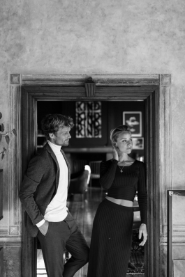 CAROLIN UNRATH PHOTOGRAPHY