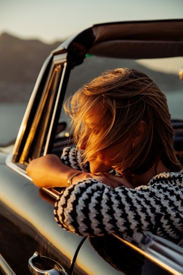 CAROLIN UNRATH PHOTOGRAPHY