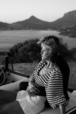 CAROLIN UNRATH PHOTOGRAPHY