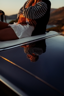 CAROLIN UNRATH PHOTOGRAPHY