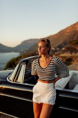 CAROLIN UNRATH PHOTOGRAPHY