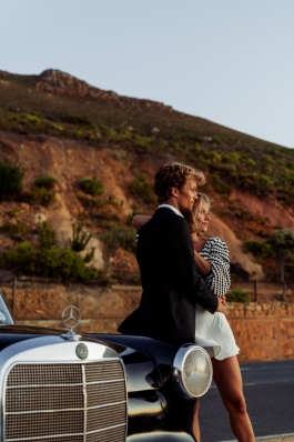 CAROLIN UNRATH PHOTOGRAPHY