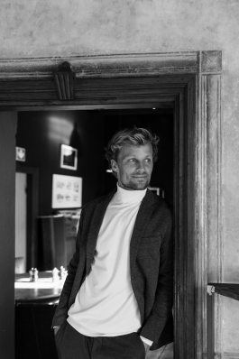 CAROLIN UNRATH PHOTOGRAPHY