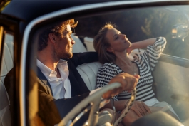 CAROLIN UNRATH PHOTOGRAPHY