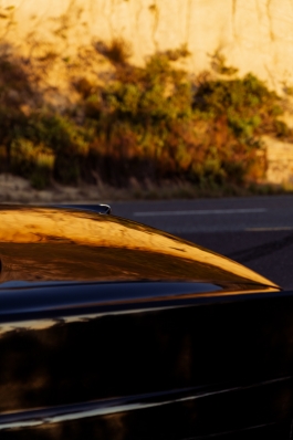 CAROLIN UNRATH PHOTOGRAPHY