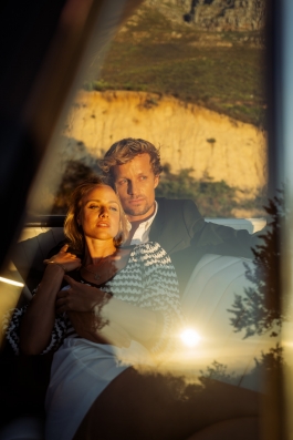 CAROLIN UNRATH PHOTOGRAPHY