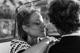 CAROLIN UNRATH PHOTOGRAPHY