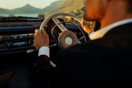 CAROLIN UNRATH PHOTOGRAPHY