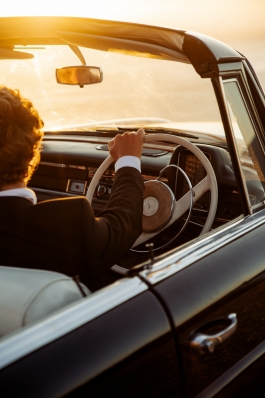 CAROLIN UNRATH PHOTOGRAPHY