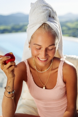 CAROLIN UNRATH PHOTOGRAPHY