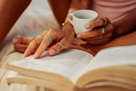 CAROLIN UNRATH PHOTOGRAPHY