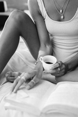 CAROLIN UNRATH PHOTOGRAPHY