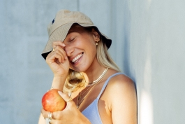 CAROLIN UNRATH PHOTOGRAPHY