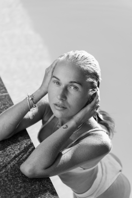 CAROLIN UNRATH PHOTOGRAPHY