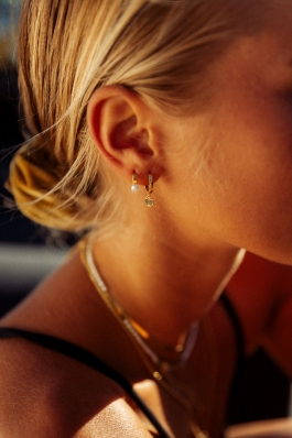 CAROLIN UNRATH PHOTOGRAPHY