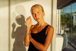 Cover Communications Munich 