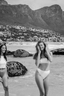 CAROLIN UNRATH PHOTOGRAPHY