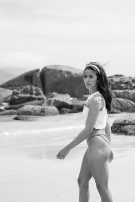 CAROLIN UNRATH PHOTOGRAPHY