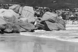 CAROLIN UNRATH PHOTOGRAPHY